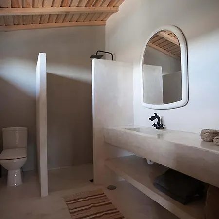 Loft Curral - Quinta Ninho D'aguia Apartment Alcobaca