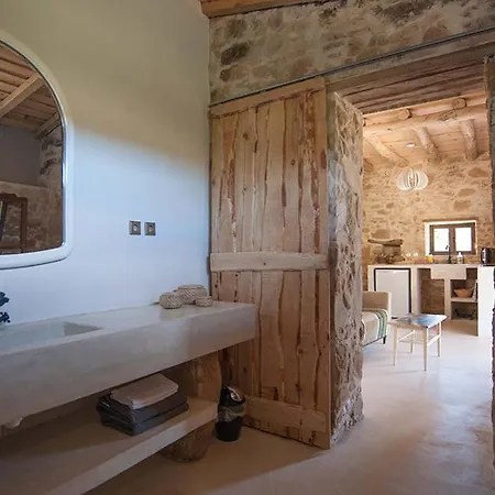 Loft Curral - Quinta Ninho D'aguia * Alcobaca