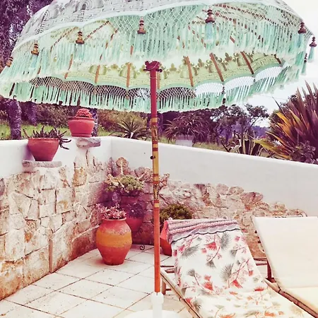 Διαμέρισμα Loft Curral - Quinta Ninho D'aguia