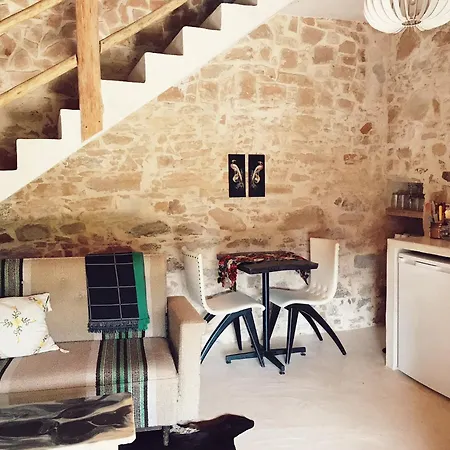 Loft Curral - Quinta Ninho D'aguia Διαμέρισμα