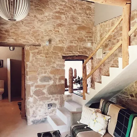 Loft Curral - Quinta Ninho D'aguia Διαμέρισμα